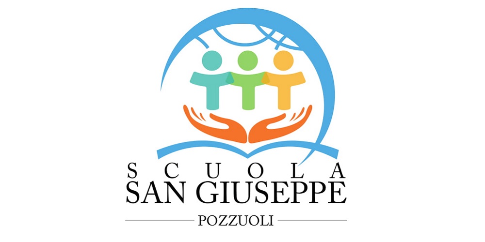 Istituto San Giuseppe