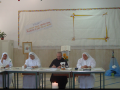 assemblea