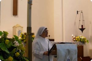 40 anni, una storia di rigenerazione amorosa 