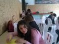IMG 20140428 WA0001 900x504