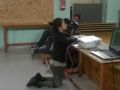 IMG 20140428 WA0004