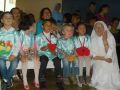 IMG 20140606 WA0006