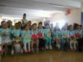 IMG 20140606 WA0009