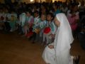 IMG 20140606 WA0010