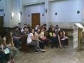 WP 20140518 056