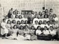 corsaro 01