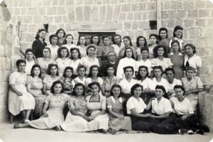 Fotostoria PME