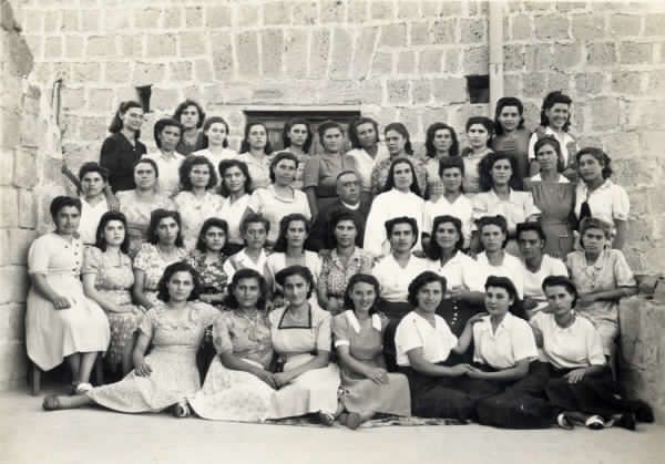 corsaro 01