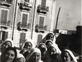 docu01042