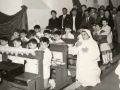 docu0110 900x616
