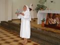 foto1a