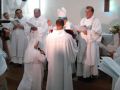 foto3a