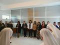 pmel in albania 1