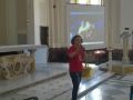 04 MEGDAY