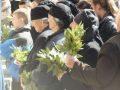 IMG 20140505 WA0008 900x675