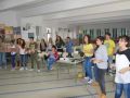 foto con i giovani 1 800x531