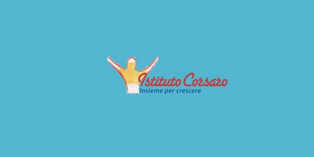 Istituto Corsaro