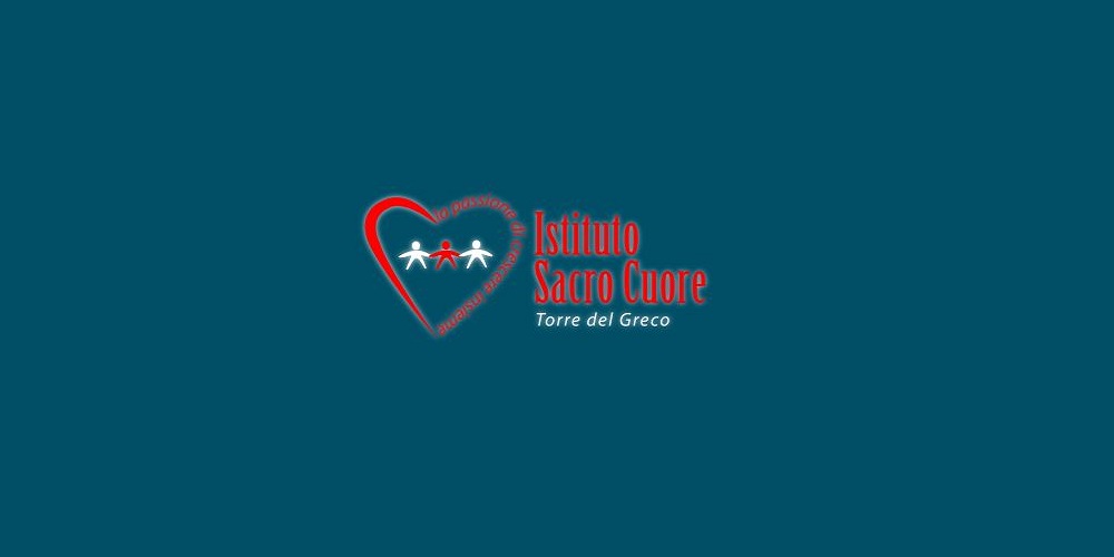 Istituto Sacro Cuore