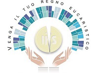 Piccole Missionarie Eucaristiche